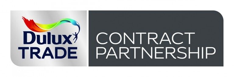 Dulux Trade - Contract Partnership